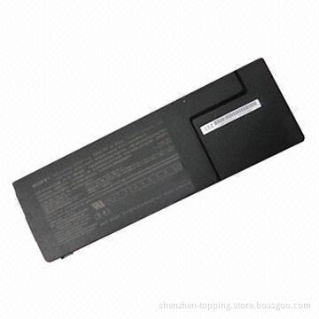BPS24 Replacement Laptop Battery for Sony